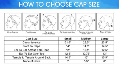 Perruque Bob Lace Front Wig naturelle noire, 26 pouces, longue, crépue, bouclée, douce, sans colle, densité 180%, courte, profonde, avec Baby Hair, pre-plucked, pour femmes