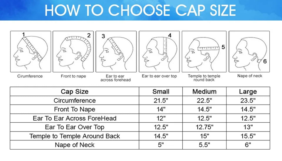 Perruque Lace Front Wig sans colle noire naturelle, 26 pouces, longue, crépue, bouclée, douce, densité 180%, 13x4, avec cheveux de bébé, pre-plucked, quotidien, pour femmes