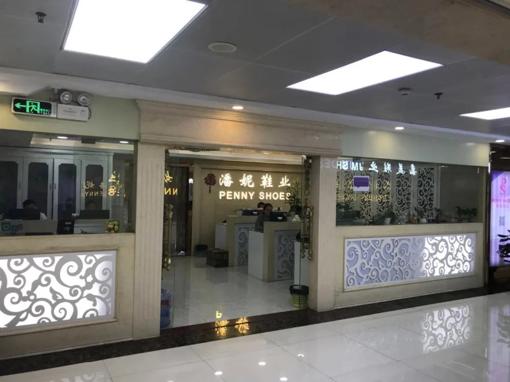 FABIO PENN2025 pantoufles pour femmes à la mode, élégantes, multicolores et confortables, sandales à talons mi-hauts exquises pour les fêtes en plein air