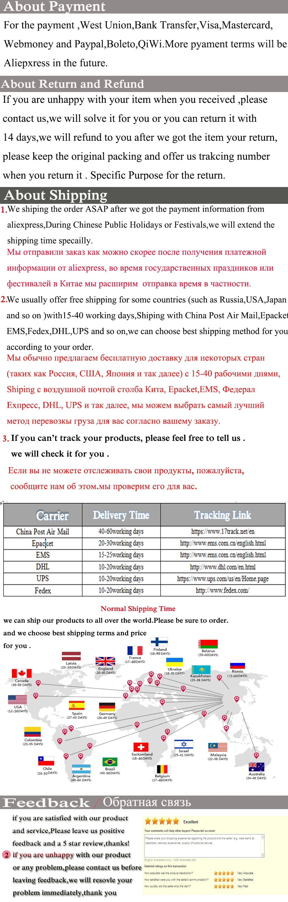 Sacs à main ananas pour femmes, rouge/argent/or/champagne diamant, nouvelle mode, pochette biscuits, pocommuniste de soirée