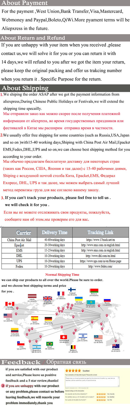 Sacs à main ananas pour femmes, rouge/argent/or/champagne diamant, nouvelle mode, pochette biscuits, pocommuniste de soirée