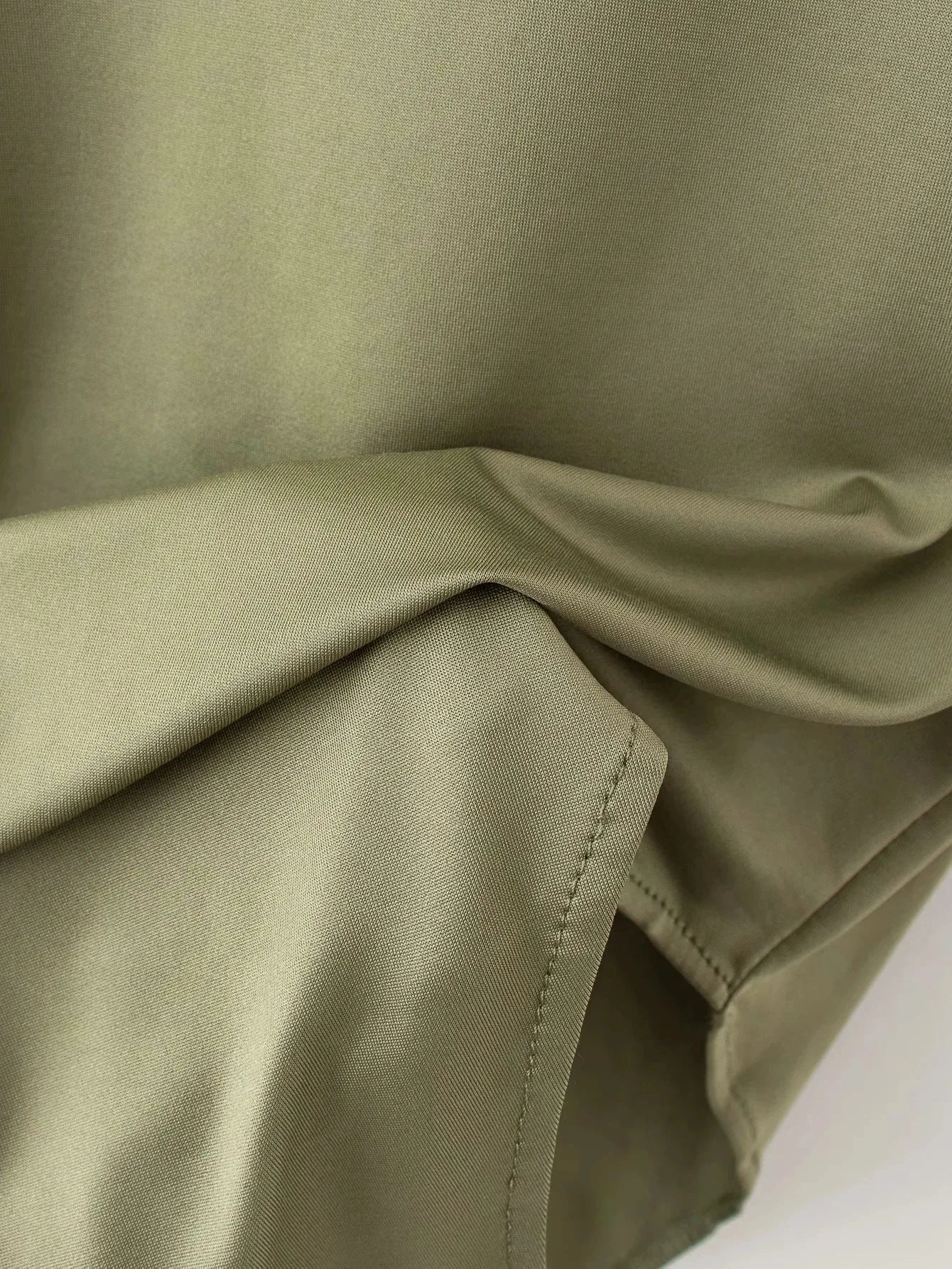 Été solide sexy moulante femmes body femme 8 couleur vert mince body décontracté chic dame club court combishorts femme