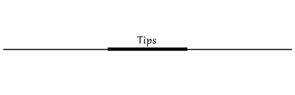 Hip Shapewear culottes femmes bout à bout Shaper culotte Sexy corps Shaper Push Up culotte hanche Enahncer Shapewear avec coussinets