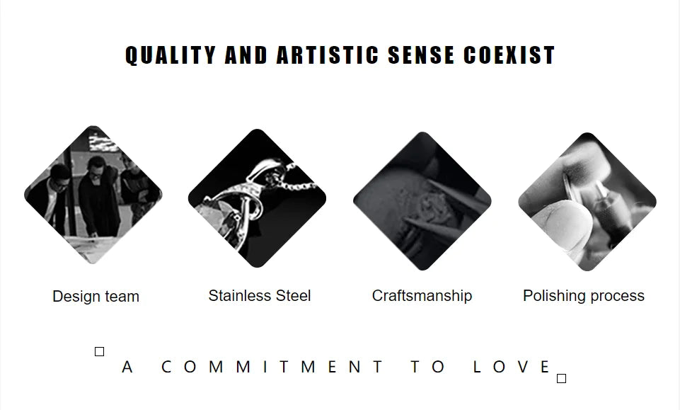 Lèvent de manchette ronds en acier inoxydable pour chemises pour hommes, bijoux de foi de Jésus, souvenir de mariage, rétro, plus riche ula, ConTim or