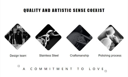 Lèvent de manchette ronds en acier inoxydable pour chemises pour hommes, bijoux de foi de Jésus, souvenir de mariage, rétro, plus riche ula, ConTim or