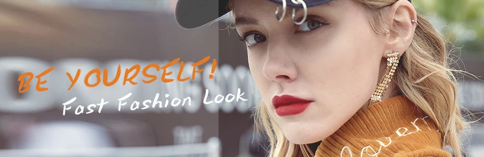 Élégant Chic femmes 2 pièces ensembles ZANZEA femme 2025 mode 2 pièces tenues costumes sans manches Blouses et pantalons à jambes larges ensembles