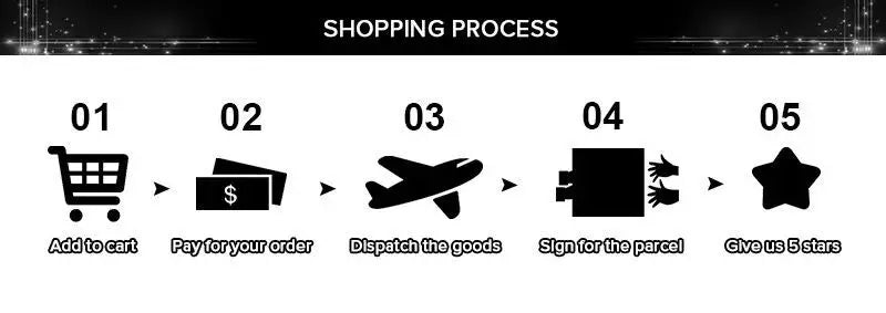 Pull en tricot à demi-col roulé pour femme, couleur unie, coréen, manches longues, mode assortie, épais, chaud, Slim, nouvelle collection automne hiver