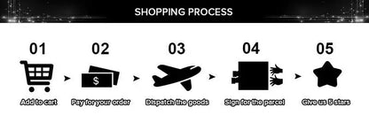 Pull en tricot à demi-col roulé pour femme, couleur unie, coréen, manches longues, mode assortie, épais, chaud, Slim, nouvelle collection automne hiver