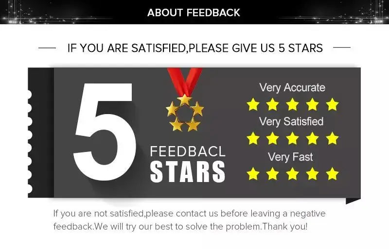 Pull en tricot à demi-col roulé pour femme, couleur unie, coréen, manches longues, mode assortie, épais, chaud, Slim, nouvelle collection automne hiver