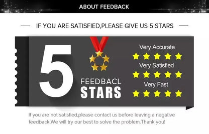 Pull en tricot à demi-col roulé pour femme, couleur unie, coréen, manches longues, mode assortie, épais, chaud, Slim, nouvelle collection automne hiver