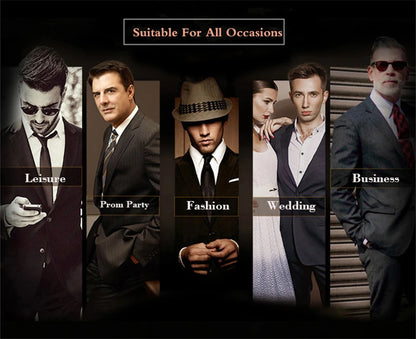 Hommes couleur rouge 3.5 cm largeur bracelet en cuir de vache haute qualité boucle automatique ceintures pour hommes marque de luxe concepteur ceintures homme B995