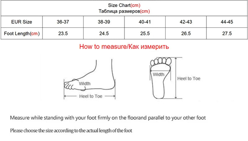 Optique-Pantoufles nuage astronomique pour femmes, sandales d'été à l'offre elles compensées imprimées, chaussures de plage coordonnantes à semelle souple, mode 2025