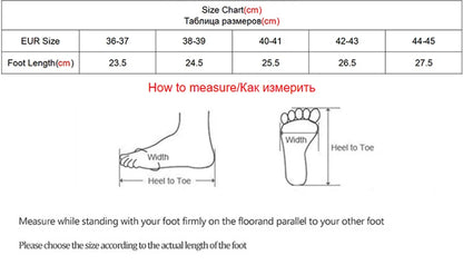 Optique-Pantoufles nuage astronomique pour femmes, sandales d'été à l'offre elles compensées imprimées, chaussures de plage coordonnantes à semelle souple, mode 2025