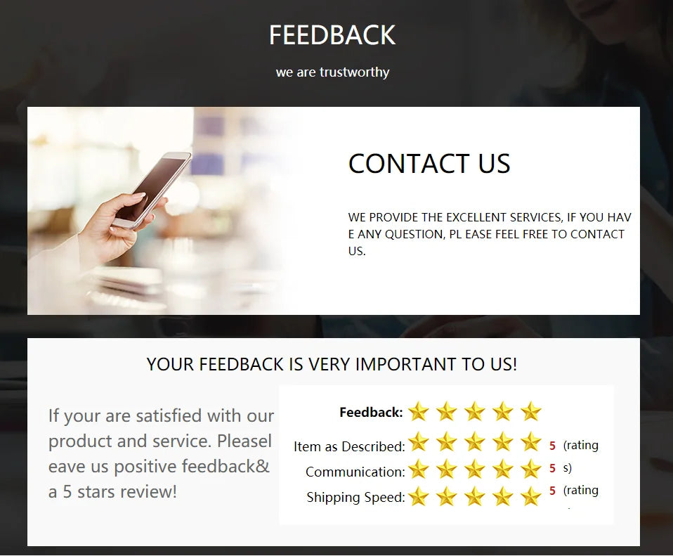 Lèvent de manchette ronds en acier inoxydable pour chemises pour hommes, bijoux de foi de Jésus, souvenir de mariage, rétro, plus riche ula, ConTim or