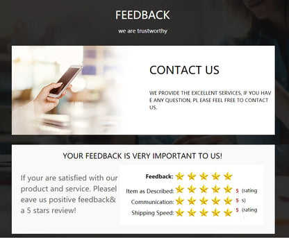 Lèvent de manchette ronds en acier inoxydable pour chemises pour hommes, bijoux de foi de Jésus, souvenir de mariage, rétro, plus riche ula, ConTim or