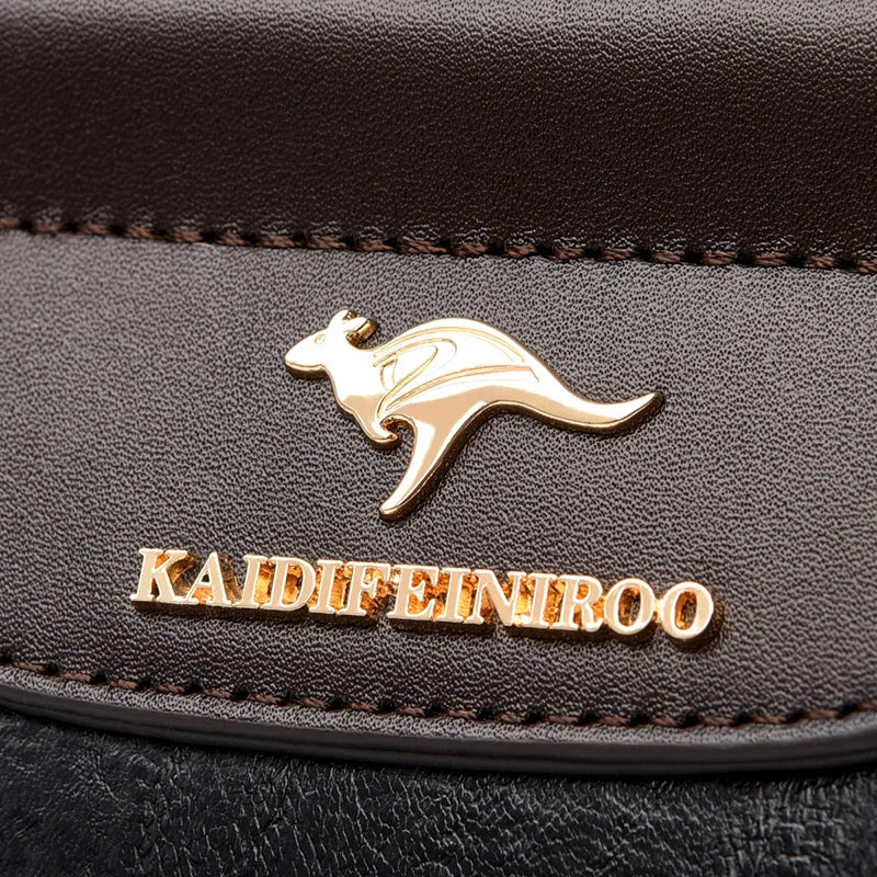 Sac à main à poignée supérieure en cuir pour femmes, sac à bandoulière à coque décontractée, sacs de messager initiés, sac à main à la mode pour dames, super haute qualité