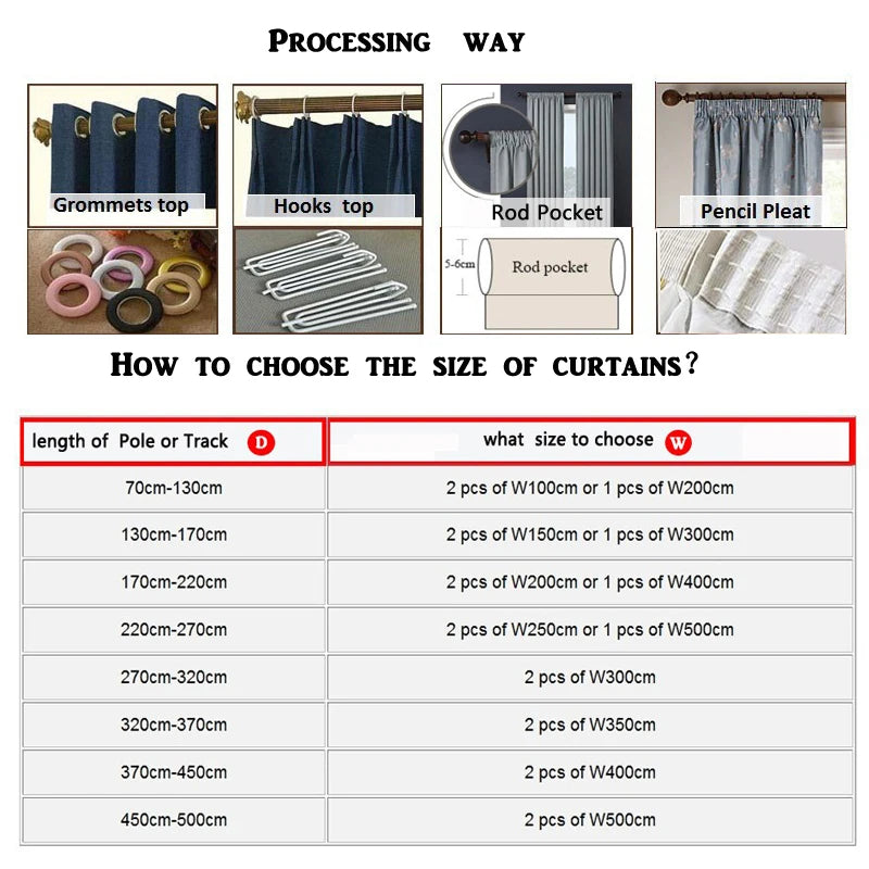 Rideau de Villa occultant Beige brodé Chenille de haute qualité, Style européen, Voile personnalisé pour salon et chambre à coucher