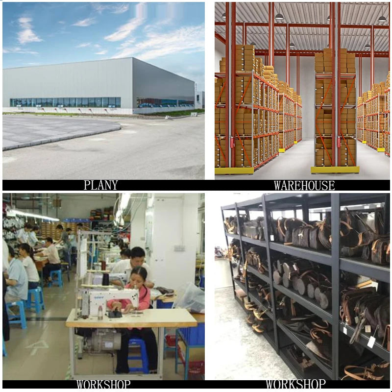 Avec livraison gratuite sacs 2024 femmes marque sac à bandoulière de luxe sac à main de créateur femmes sacs de haute qualité sac à bandoulière décontracté