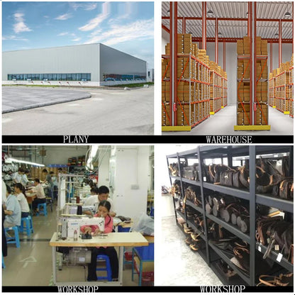 Avec livraison gratuite sacs 2024 femmes marque sac à bandoulière de luxe sac à main de créateur femmes sacs de haute qualité sac à bandoulière décontracté