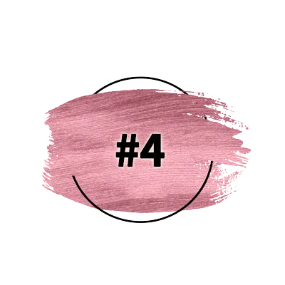 Perruques synthétiques lisses et crépues pour femmes noires, mélange de mèches noires, brunes, blondes, gingembre, rouges et blanches