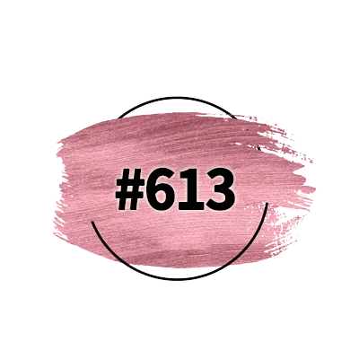 Perruques synthétiques lisses et crépues pour femmes noires, mélange de mèches noires, brunes, blondes, gingembre, rouges et blanches