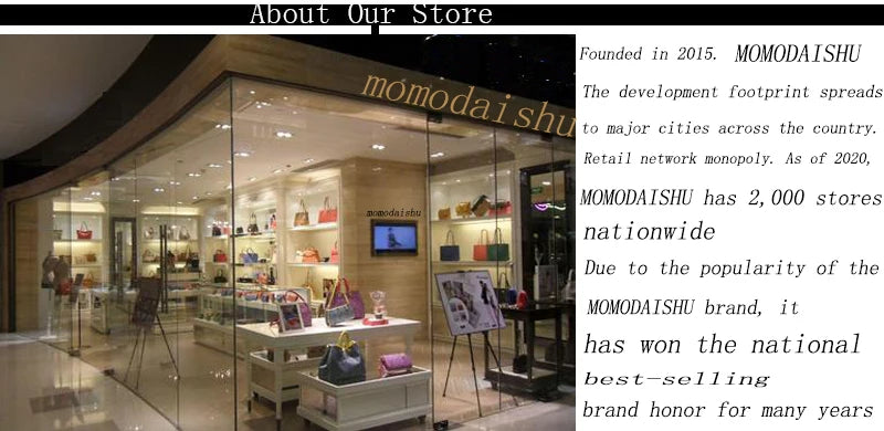 Avec livraison gratuite sacs 2024 femmes marque sac à bandoulière de luxe sac à main de créateur femmes sacs de haute qualité sac à bandoulière décontracté