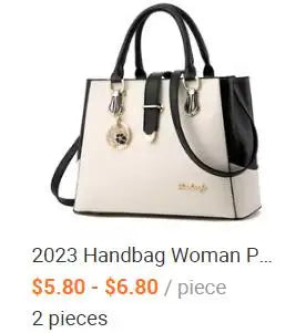 Hot Selling 6cm,8cm 10cm Height Increasing Walking Styles Leather Casual Sneakers 36-44 Height-enhancing Sports Shoes