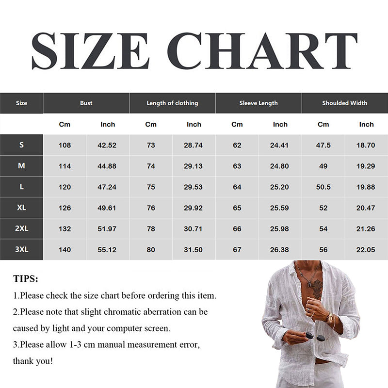 Chemise en coton pour hommes, confortable et décontractée, Cardigan à revers rayé, simple boutonnage, manches longues, nouvelle collection printemps été