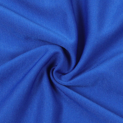 Blazer long à manches longues pour femmes, manteau et robe longue trempée, streetwear de printemps, tenues de travail de l'avocat africain, ensemble de 2 pièces, 2025