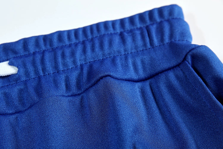 Veste cousue pour femmes, costume deux pièces de sport de Baseball à simple boutonnage, 2025