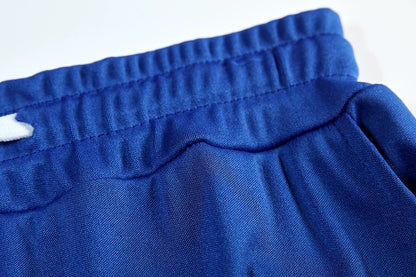 Veste cousue pour femmes, costume deux pièces de sport de Baseball à simple boutonnage, 2025