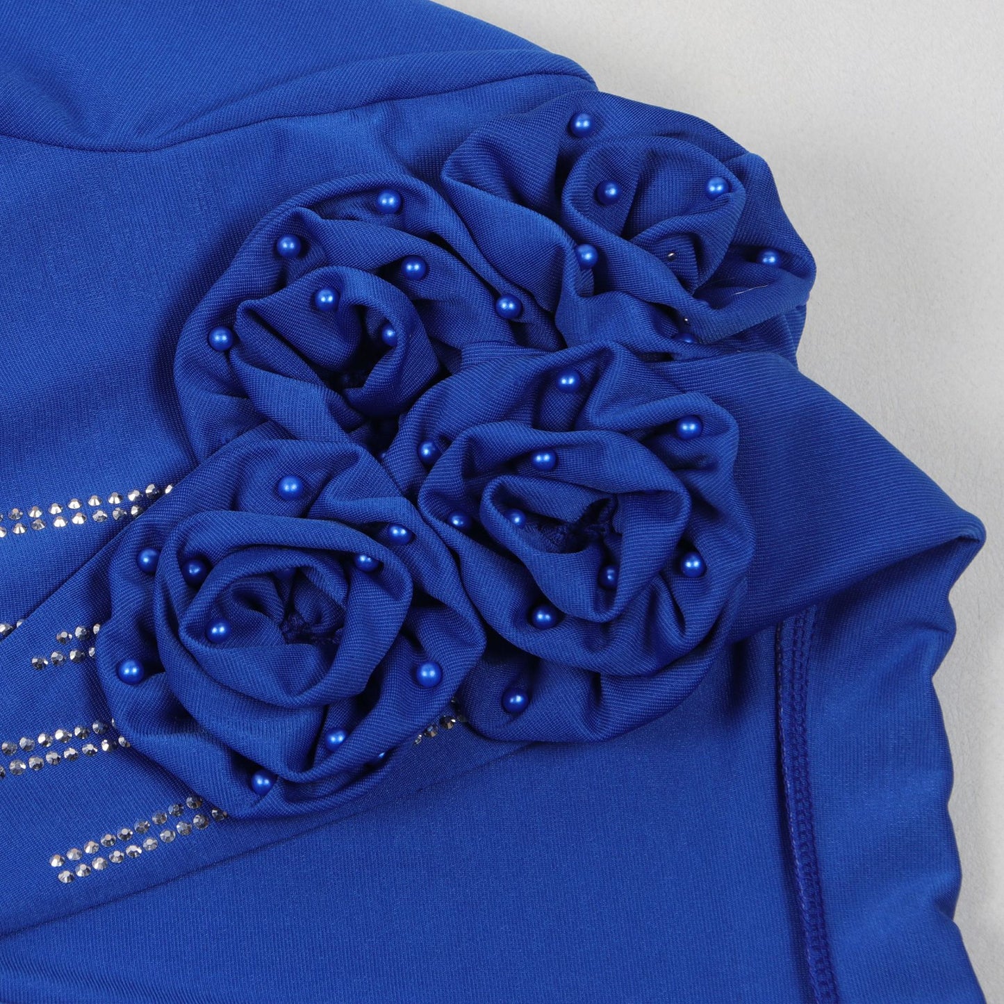 Blazer long à manches longues pour femmes, manteau et robe longue trempée, streetwear de printemps, tenues de travail de l'avocat africain, ensemble de 2 pièces, 2025