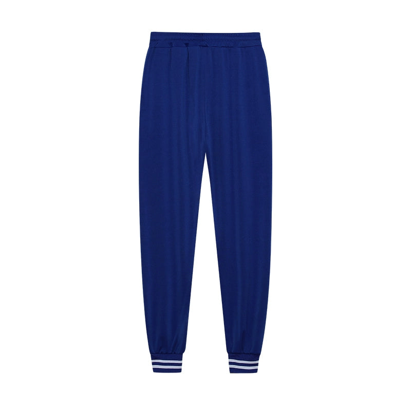 Veste cousue pour femmes, costume deux pièces de sport de Baseball à simple boutonnage, 2025