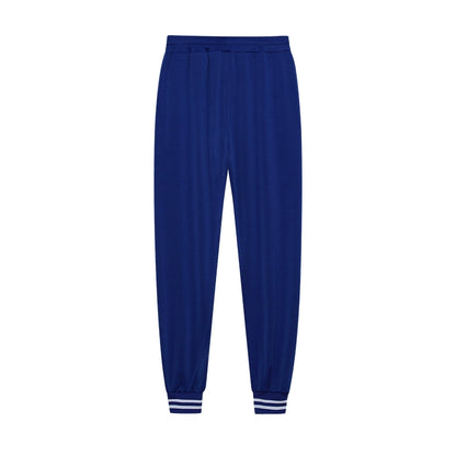 Veste cousue pour femmes, costume deux pièces de sport de Baseball à simple boutonnage, 2025