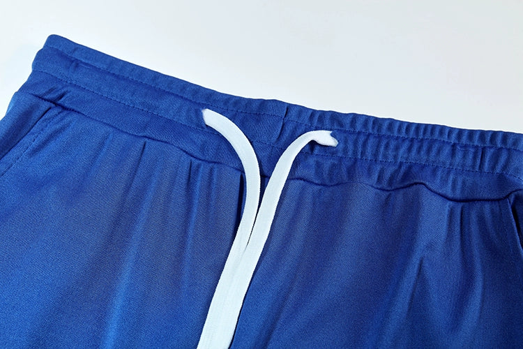 Veste cousue pour femmes, costume deux pièces de sport de Baseball à simple boutonnage, 2025