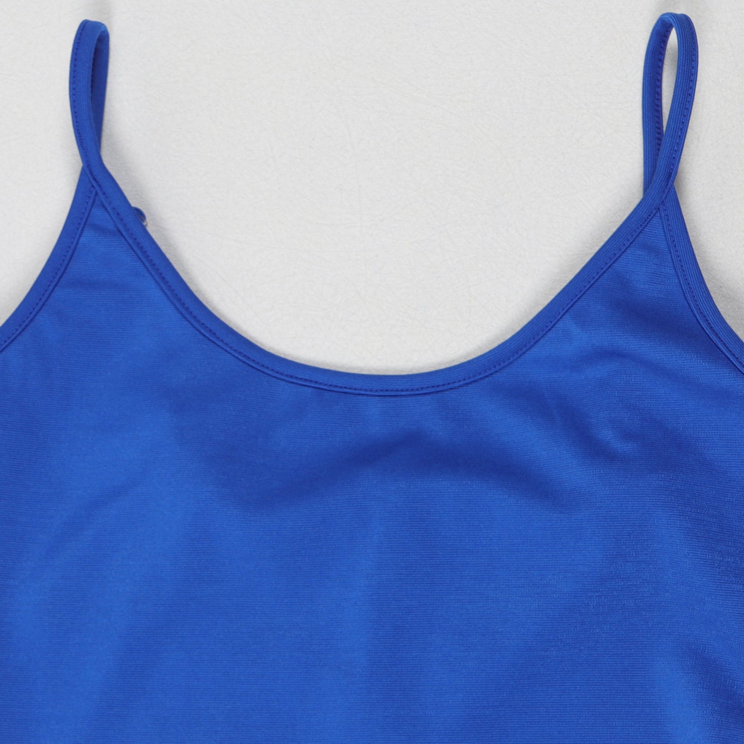 Blazer long à manches longues pour femmes, manteau et robe longue trempée, streetwear de printemps, tenues de travail de l'avocat africain, ensemble de 2 pièces, 2025