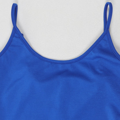 Blazer long à manches longues pour femmes, manteau et robe longue trempée, streetwear de printemps, tenues de travail de l'avocat africain, ensemble de 2 pièces, 2025