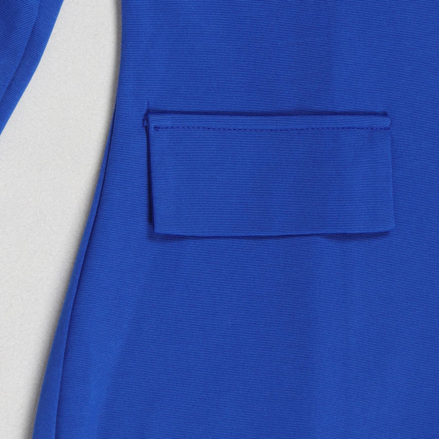 Blazer long à manches longues pour femmes, manteau et robe longue trempée, streetwear de printemps, tenues de travail de l'avocat africain, ensemble de 2 pièces, 2025