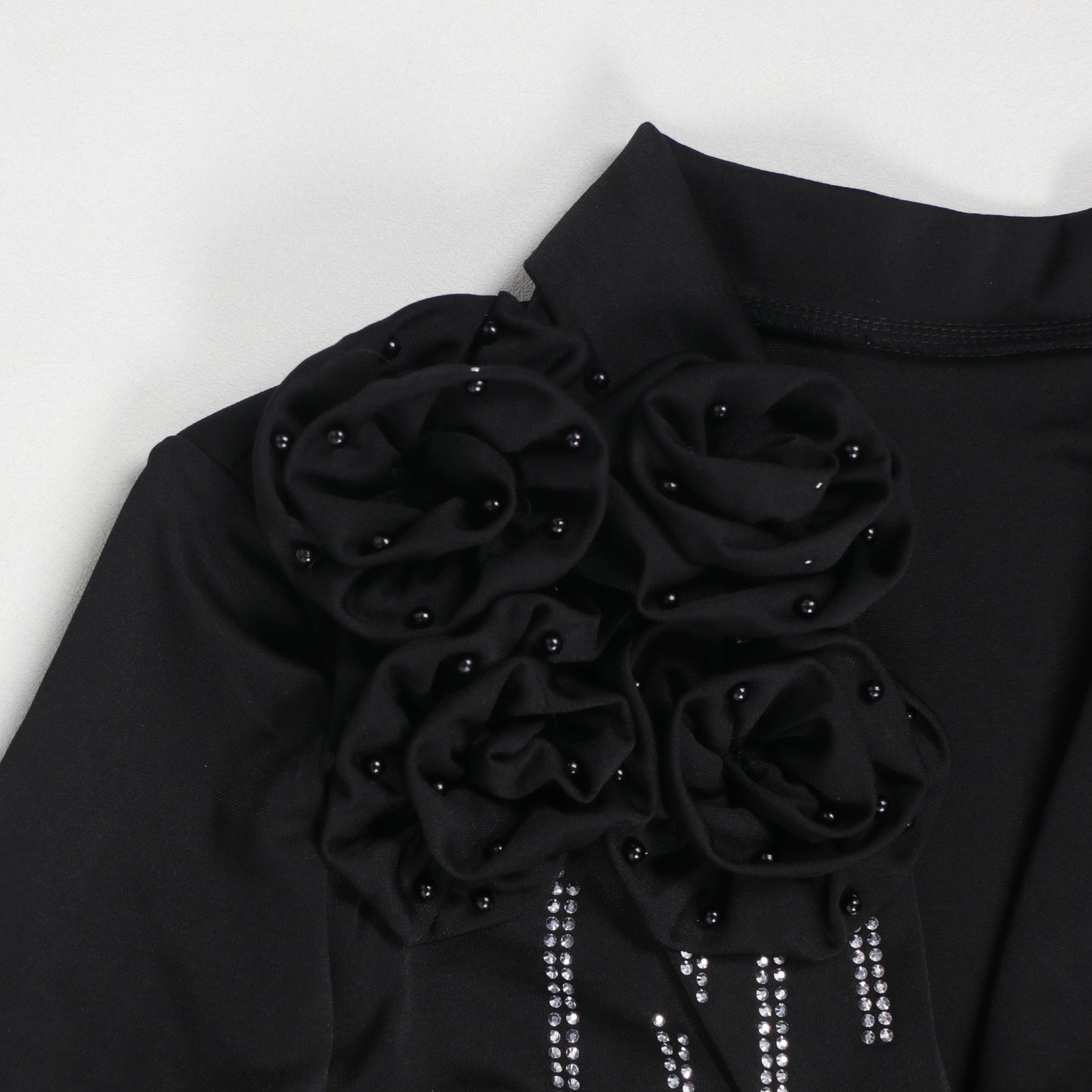 Blazer long à manches longues pour femmes, manteau et robe longue trempée, streetwear de printemps, tenues de travail de l'avocat africain, ensemble de 2 pièces, 2025