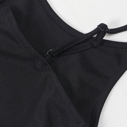 Blazer long à manches longues pour femmes, manteau et robe longue trempée, streetwear de printemps, tenues de travail de l'avocat africain, ensemble de 2 pièces, 2025