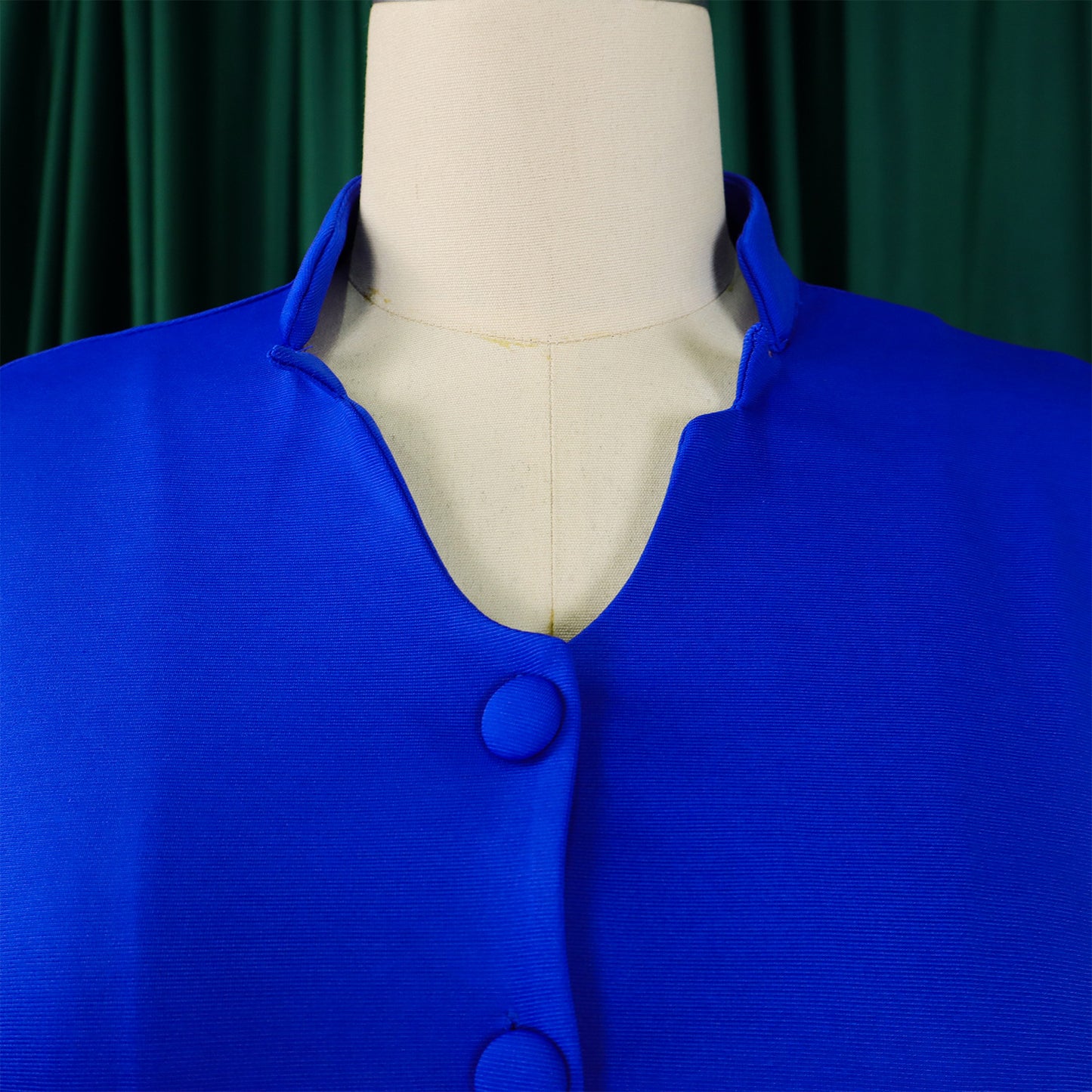 BS -  ensemble élégant  femme manches évasées bouton Blazer chemise + pantalon Long plissé costume Streetwear deux 2 pièces ensemble afrique OL tenues