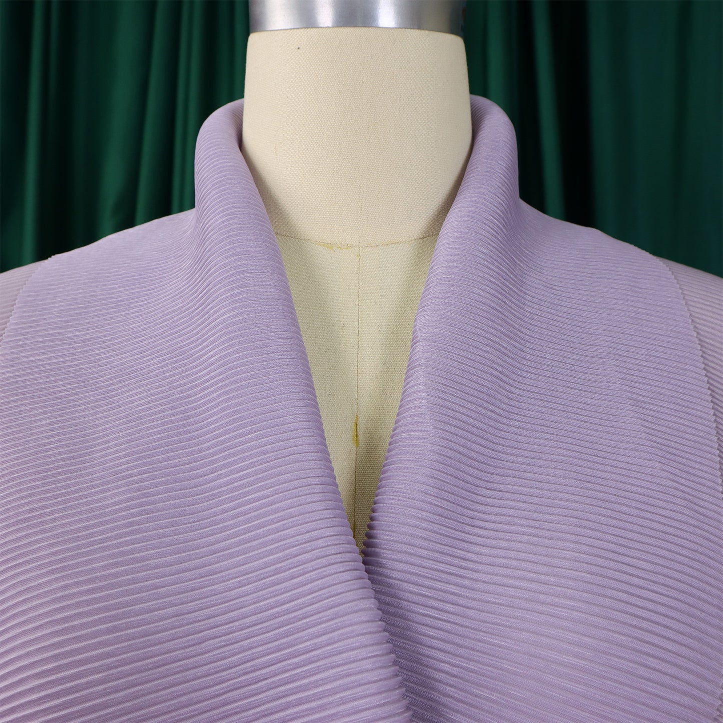 CM.YAYA – ensemble dégradé pour femmes, chemisier à manches longues avec ceinture, chemise et jupes longues plissées, costume de rue, ensemble deux pièces, survêtement