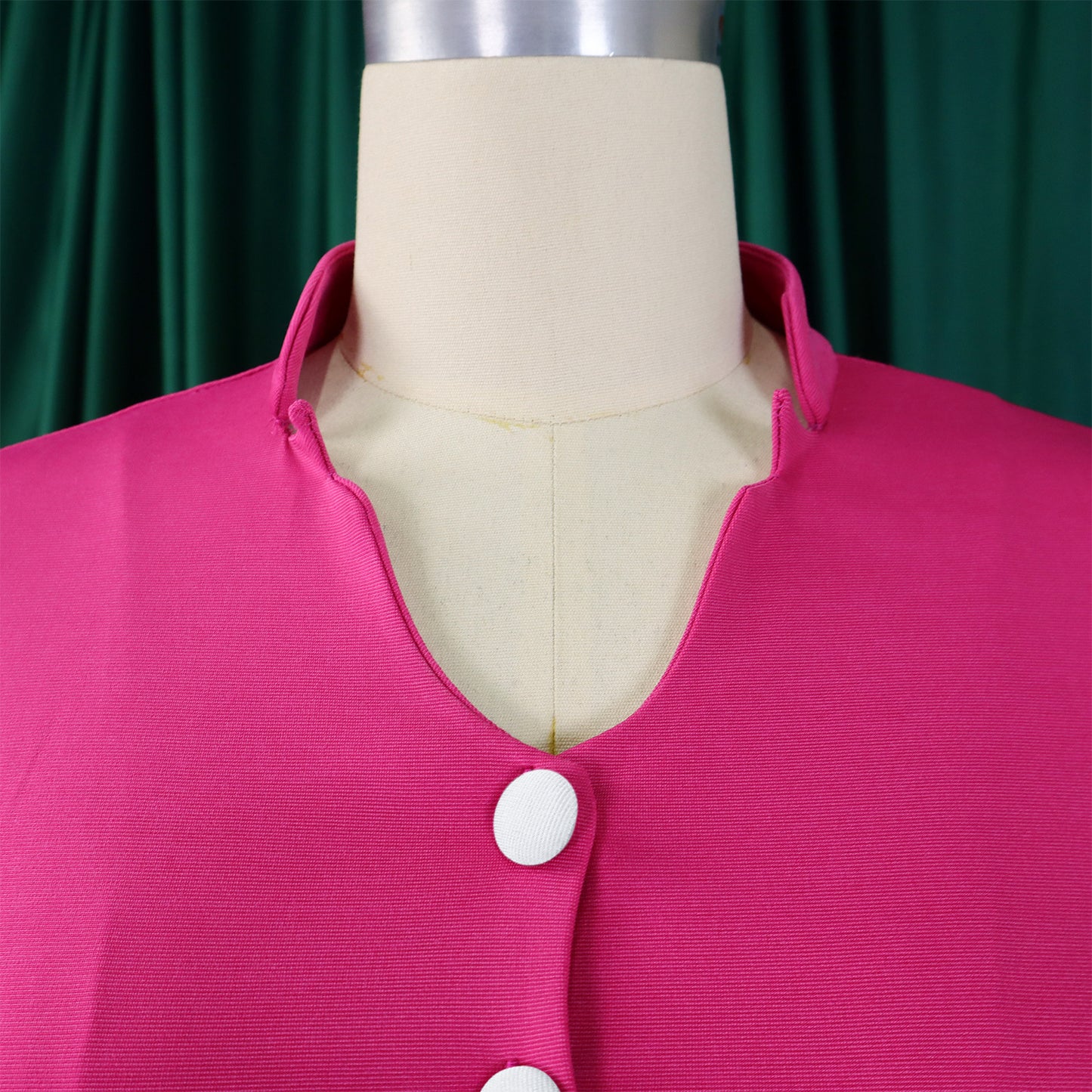 BS -  ensemble élégant  femme manches évasées bouton Blazer chemise + pantalon Long plissé costume Streetwear deux 2 pièces ensemble afrique OL tenues