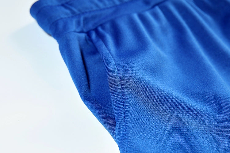 Veste cousue pour femmes, costume deux pièces de sport de Baseball à simple boutonnage, 2025