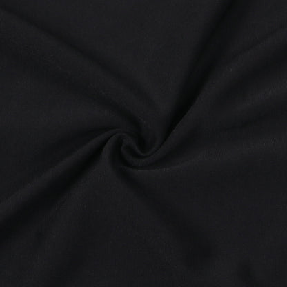 Blazer long à manches longues pour femmes, manteau et robe longue trempée, streetwear de printemps, tenues de travail de l'avocat africain, ensemble de 2 pièces, 2025