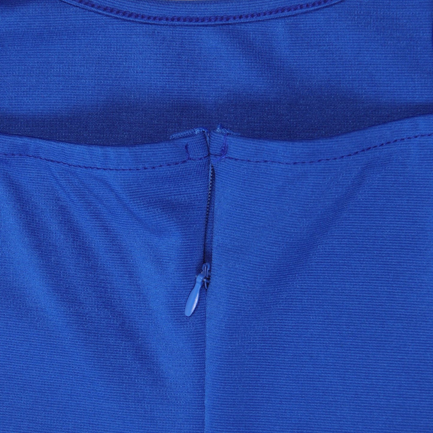 Blazer long à manches longues pour femmes, manteau et robe longue trempée, streetwear de printemps, tenues de travail de l'avocat africain, ensemble de 2 pièces, 2025