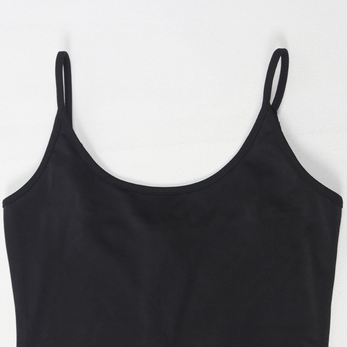 Blazer long à manches longues pour femmes, manteau et robe longue trempée, streetwear de printemps, tenues de travail de l'avocat africain, ensemble de 2 pièces, 2025