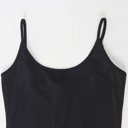 Blazer long à manches longues pour femmes, manteau et robe longue trempée, streetwear de printemps, tenues de travail de l'avocat africain, ensemble de 2 pièces, 2025