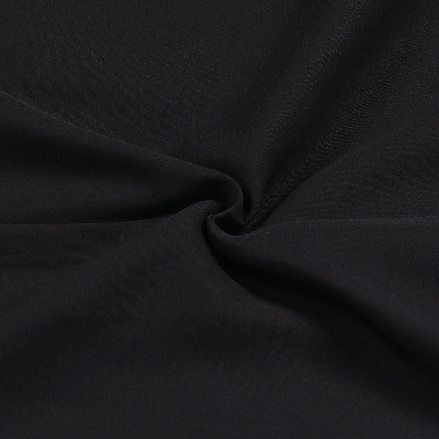 CM.YAYA-Robe longue crantée à manches longues pour femmes, robe de soirée élégante, robe de rue, double boutonnage, sexy, mode, avocat, travail, nuit, printemps