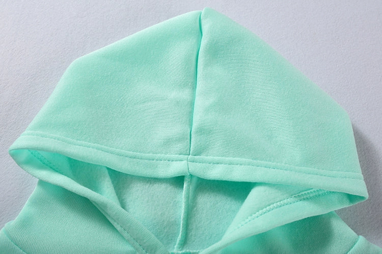 Vêtements tendance pour femmes, ensemble deux pièces décontracté de sport à manches longues et taille trempée